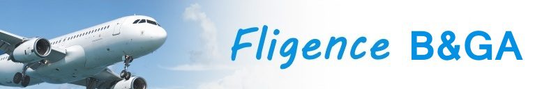 Fligence B&GA