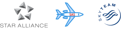 Impact of SAS’s Alliance Switch