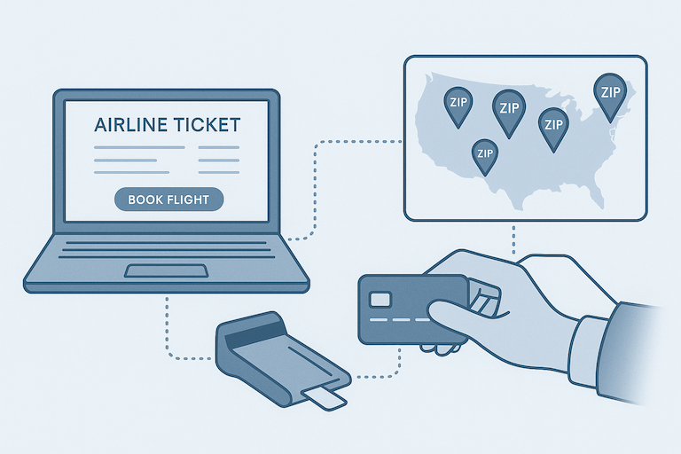 ticket_purchase