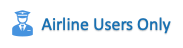 Airline Users Only