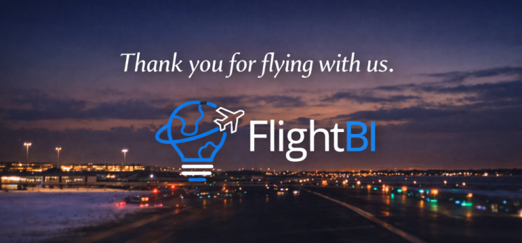 Merry Christmas & Happy New Year Merry Christmas & Happy New Year